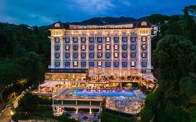 Grand Hotel Bristol Rapallo